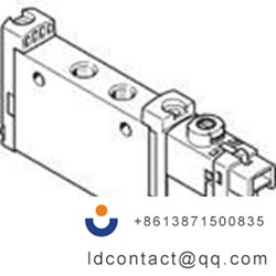 VUVG-L10-M52-MT-M7-1H2L-W1_Festo Pn